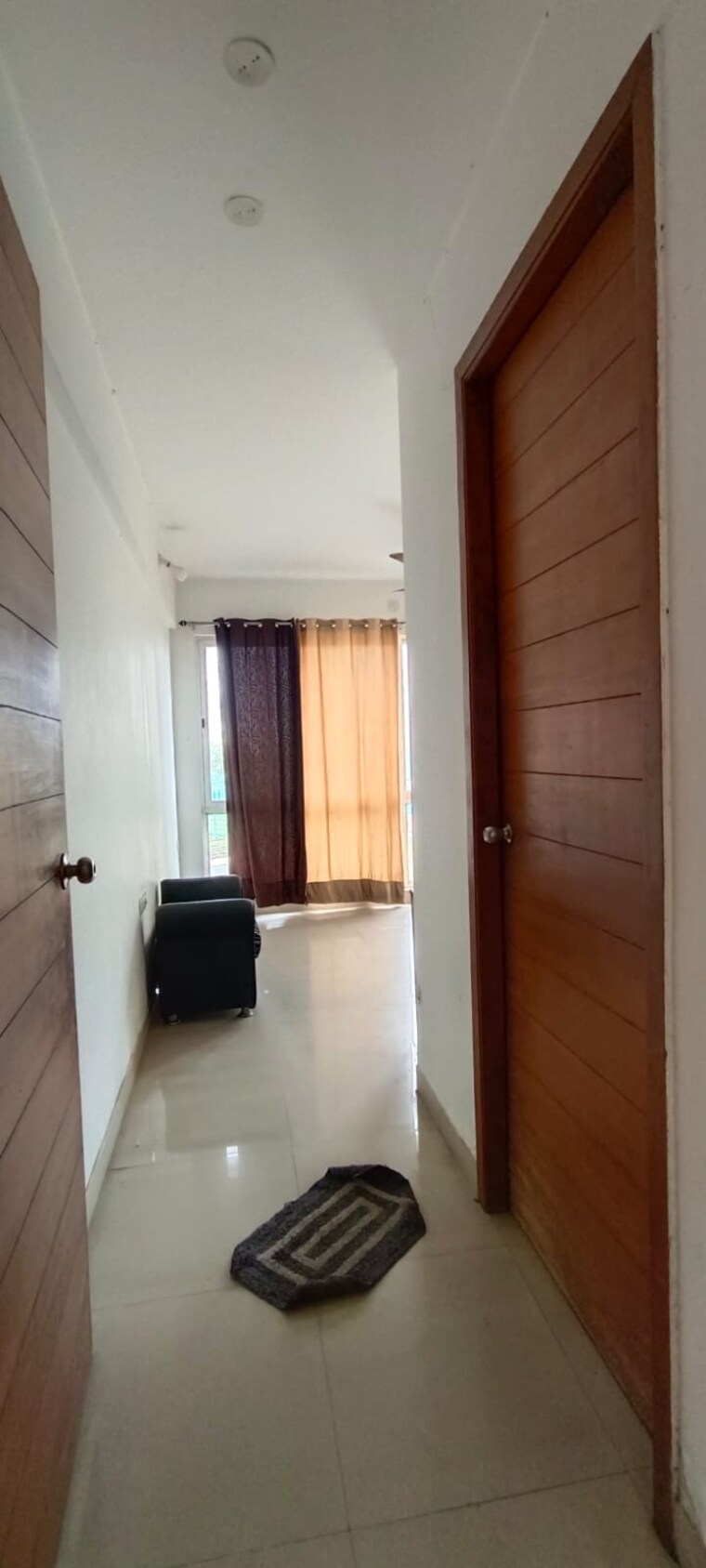 undefined, marvel-fria 2 Bedroom 955 Sq.Ft. Apartment In Wagholi Pune 9526609