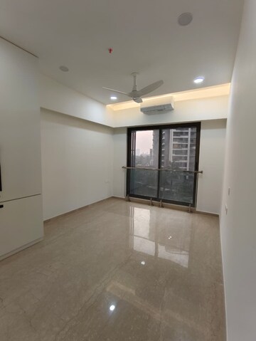 3 BHK Apartment For Rent in Adani Ten BKC, Bandra East