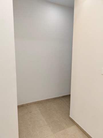 Room in 3 BHK Apartment at Adani Ten BKC, Bandra East – for Rent