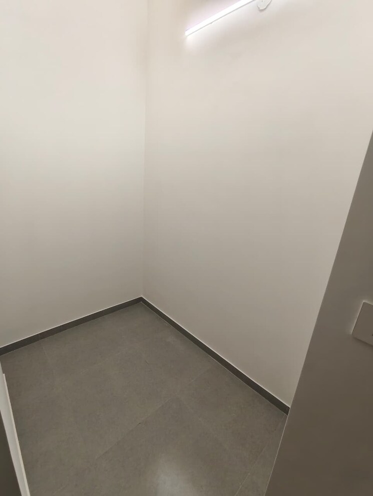 Room, adani-ten-bkc 3 Bedroom 1113 Sq.Ft. Apartment In Bandra East Mumbai 9526597