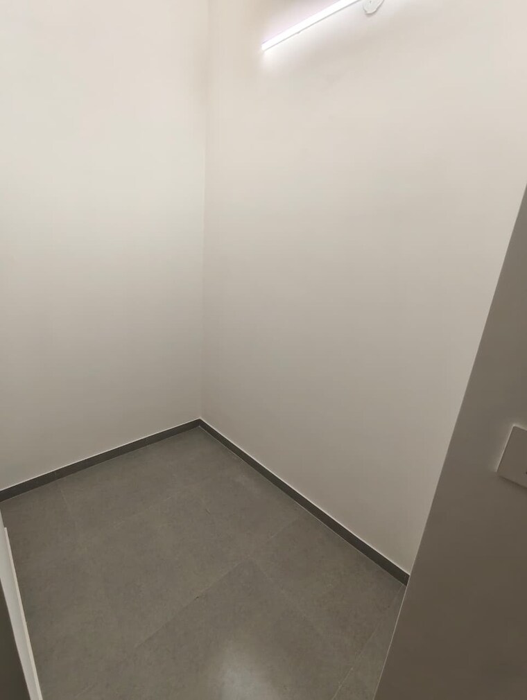 Room, adani-ten-bkc 3 Bedroom 1113 Sq.Ft. Apartment In Bandra East Mumbai 9526597