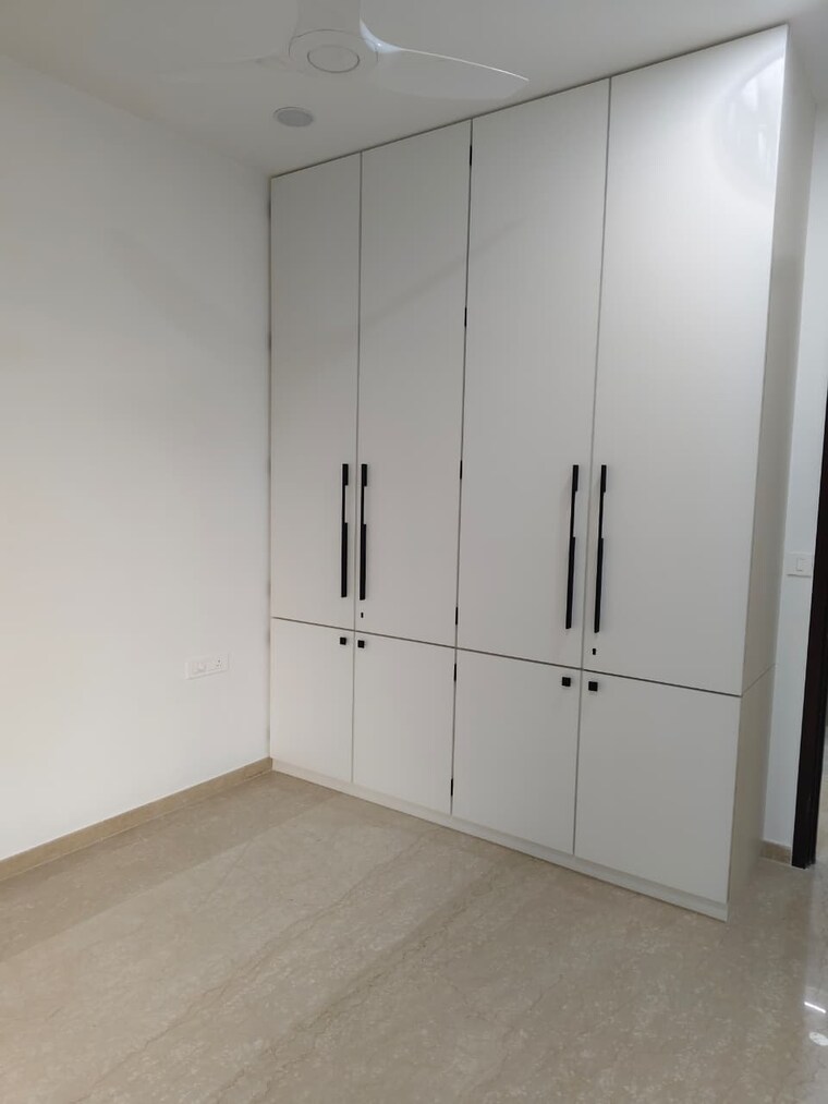 Room, adani-ten-bkc 3 Bedroom 1113 Sq.Ft. Apartment In Bandra East Mumbai 9526597