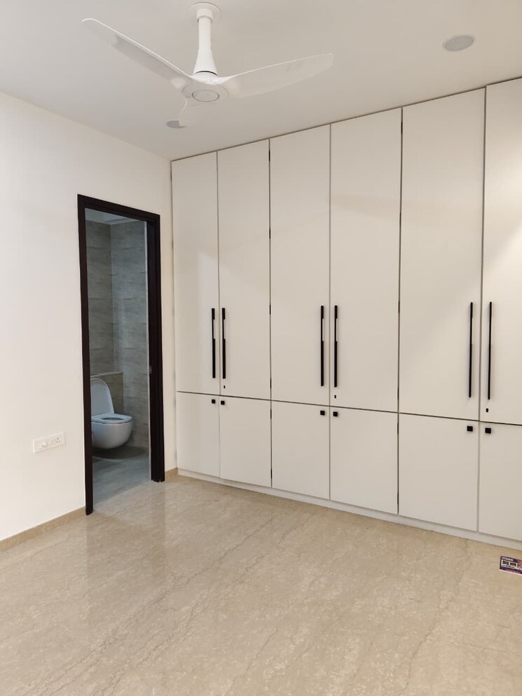 Room, adani-ten-bkc 3 Bedroom 1113 Sq.Ft. Apartment In Bandra East Mumbai 9526597