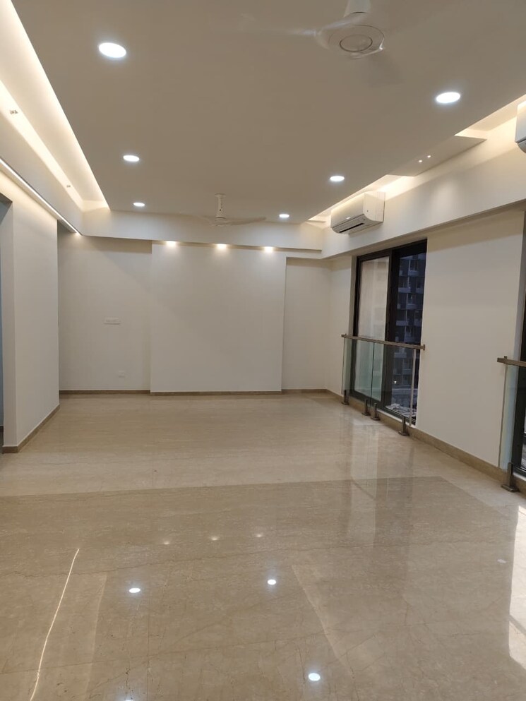 Room, adani-ten-bkc 3 Bedroom 1113 Sq.Ft. Apartment In Bandra East Mumbai 9526597