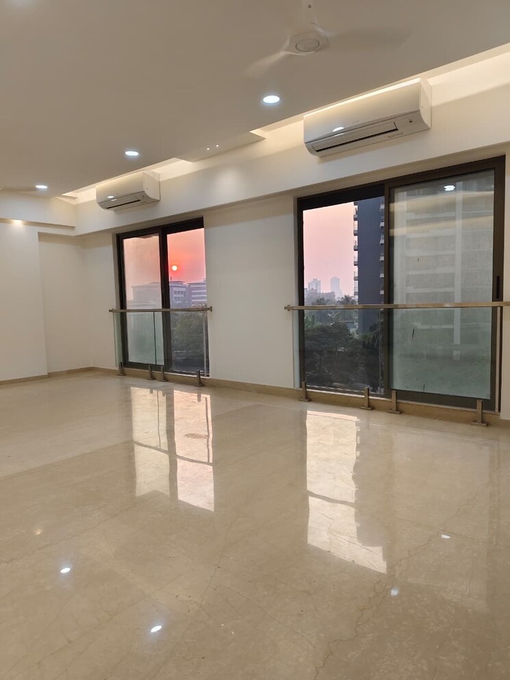 Room, adani-ten-bkc 3 Bedroom 1113 Sq.Ft. Apartment In Bandra East Mumbai 9526597
