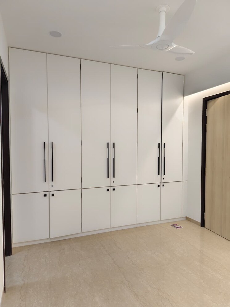 Room, adani-ten-bkc 3 Bedroom 1113 Sq.Ft. Apartment In Bandra East Mumbai 9526597