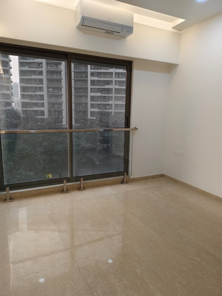 Room, adani-ten-bkc 3 Bedroom 1113 Sq.Ft. Apartment In Bandra East Mumbai 9526597