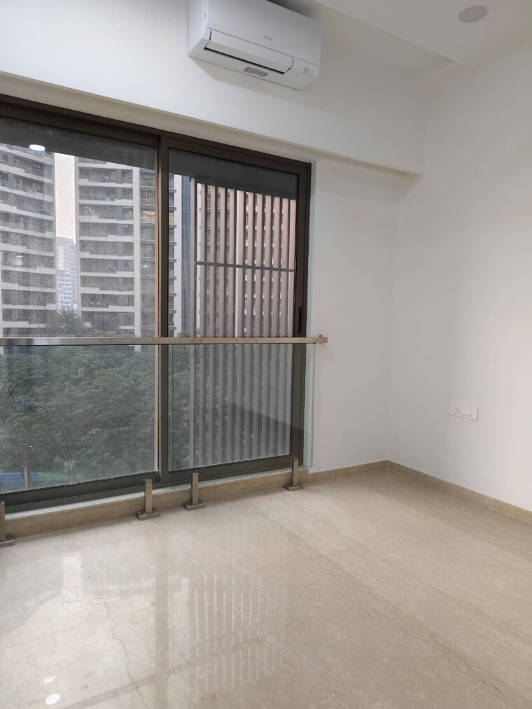 Room, adani-ten-bkc 3 Bedroom 1113 Sq.Ft. Apartment In Bandra East Mumbai 9526597