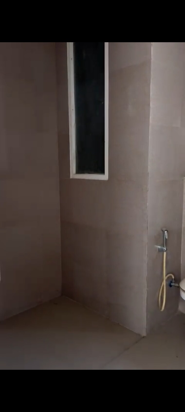 Room, conscient-heritage-max 3.5 Bedroom 2149 Sq.Ft. Apartment In Sector 102 Gurgaon 9526616