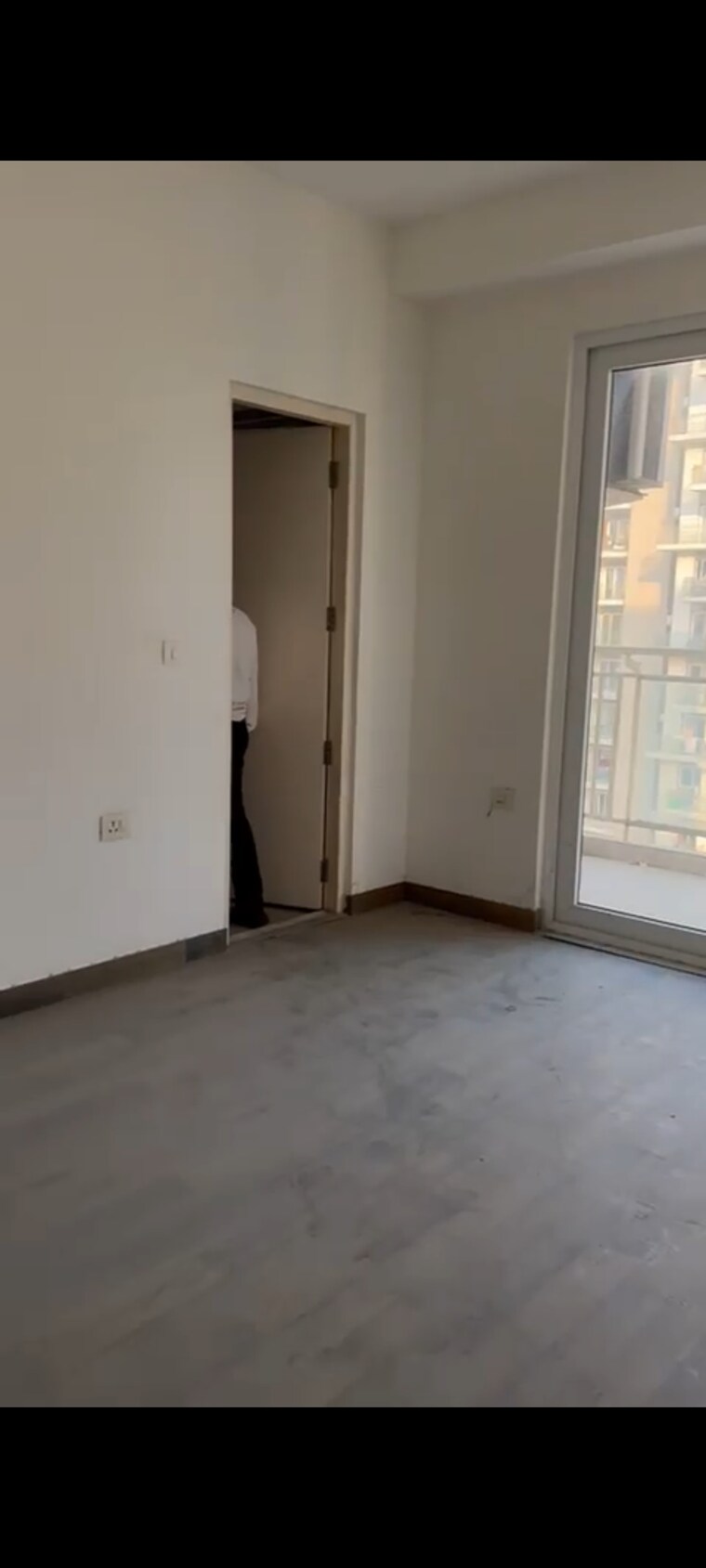 Room, conscient-heritage-max 3.5 Bedroom 2149 Sq.Ft. Apartment In Sector 102 Gurgaon 9526616