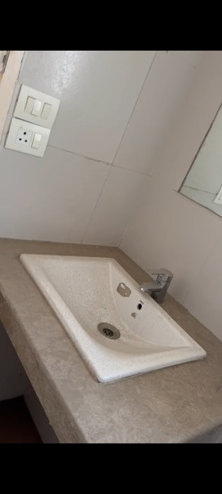 Bathroom, conscient-heritage-max 3.5 Bedroom 2149 Sq.Ft. Apartment In Sector 102 Gurgaon 9526616