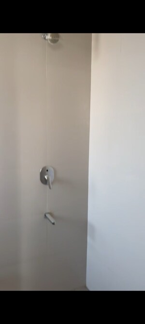 Furnished Amenities in 3.5 BHK Apartment at Conscient Heritage Max, Sector 102 – for Sale