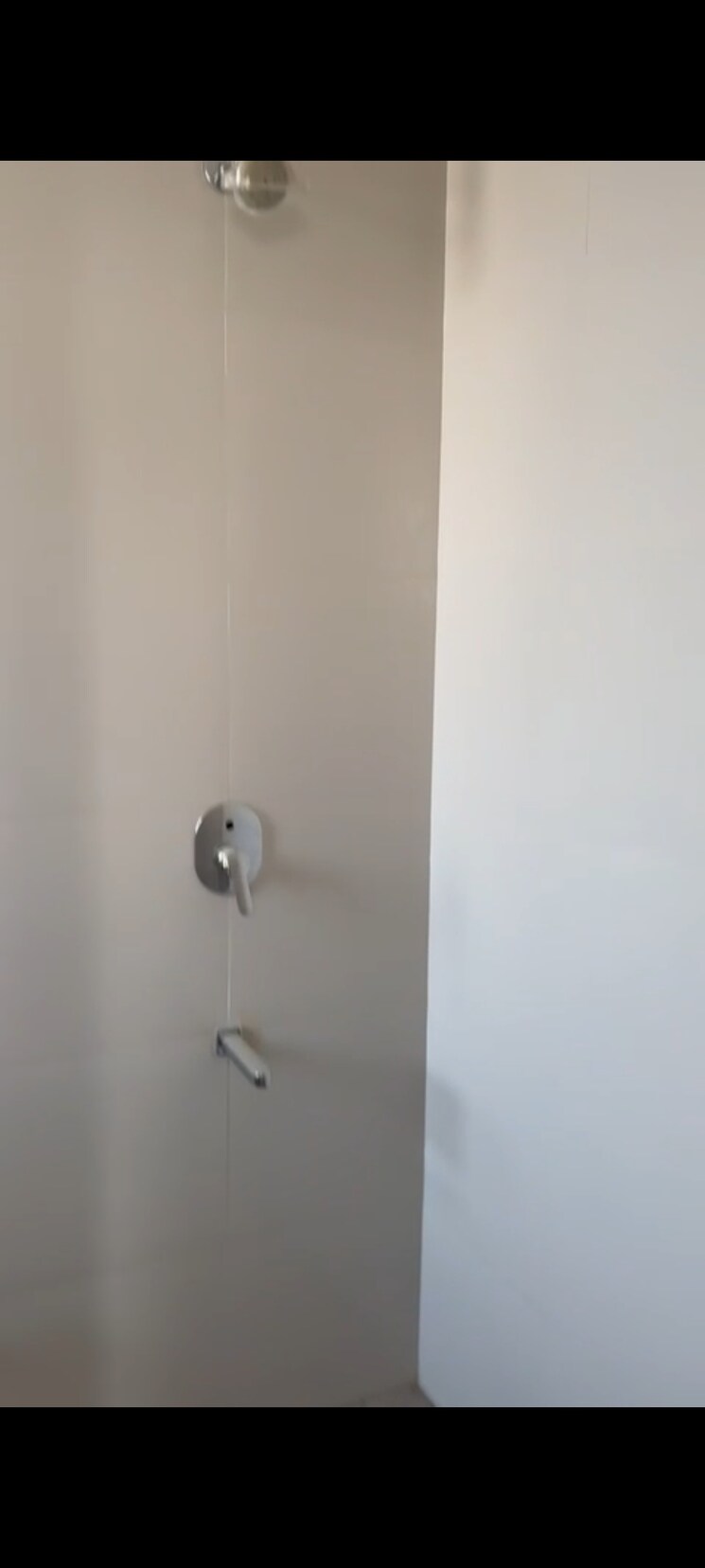 undefined, conscient-heritage-max 3.5 Bedroom 2149 Sq.Ft. Apartment In Sector 102 Gurgaon 9526616