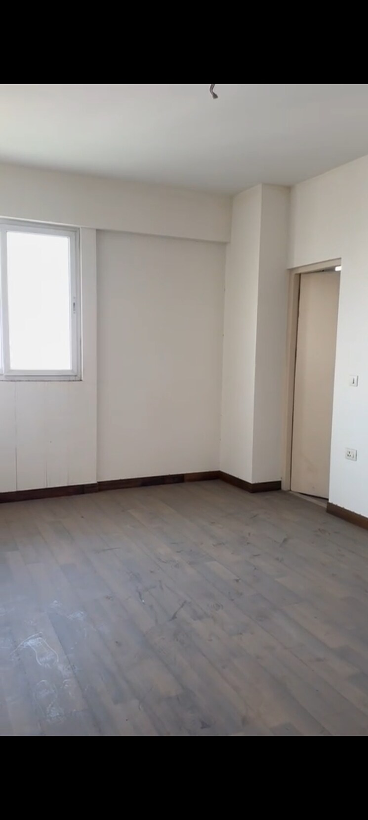 Room, conscient-heritage-max 3.5 Bedroom 2149 Sq.Ft. Apartment In Sector 102 Gurgaon 9526616