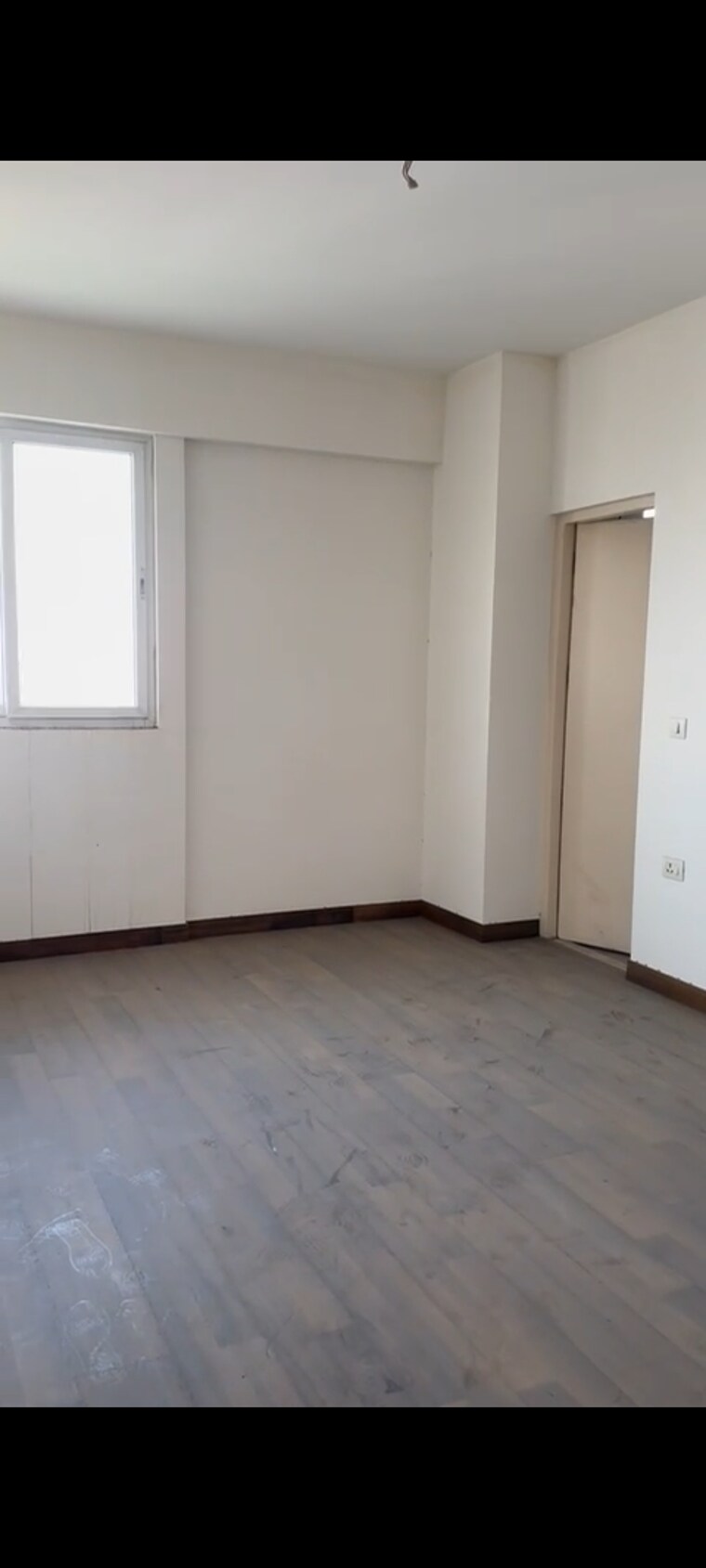 Room, conscient-heritage-max 3.5 Bedroom 2149 Sq.Ft. Apartment In Sector 102 Gurgaon 9526616