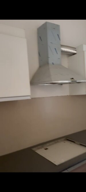 Room in 3.5 BHK Apartment at Conscient Heritage Max, Sector 102 – for Sale