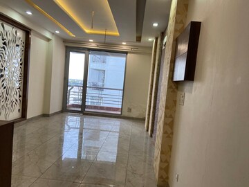 4 BHK Builder Floor For Rent in Sector 6