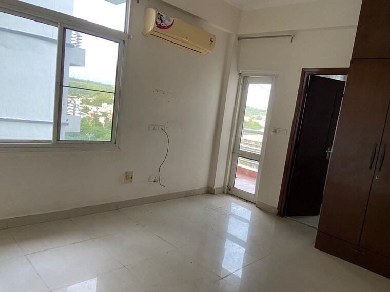 undefined, sector 6 4 Bedroom 1500 Sq.Ft. Builder Floor In Sector 6 Panchkula 9526611