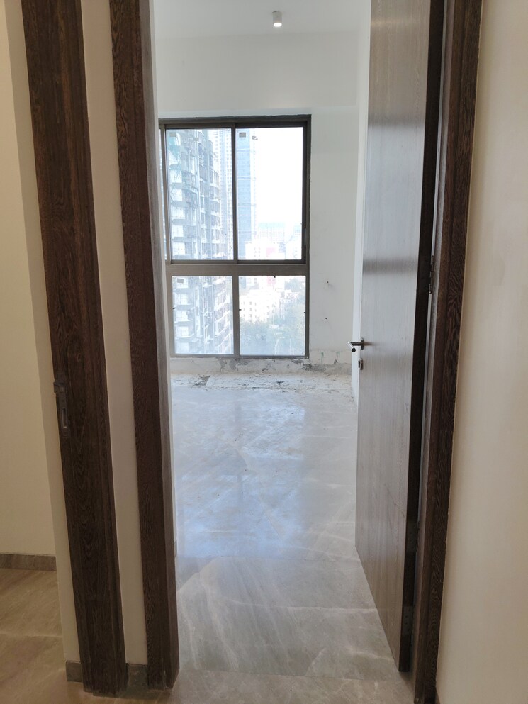Room, prestige-jasdan-classic 3 Bedroom 1256 Sq.Ft. Apartment In Mahalaxmi Mumbai 9526600