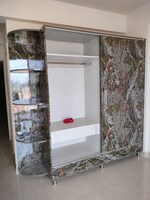 2 BHK 657 Sq.Ft. Apartment in Pivotal Paradise