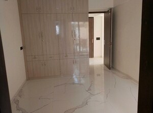4 BHK Apartment For Rent in Emerald Anmol, Sector 88