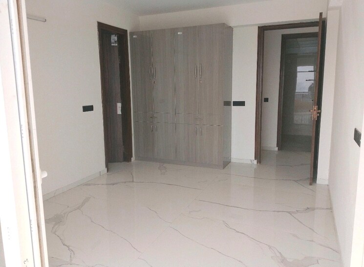 Room, emerald-anmol 4 Bedroom 1940 Sq.Ft. Apartment In Sector 88 Faridabad 9526610