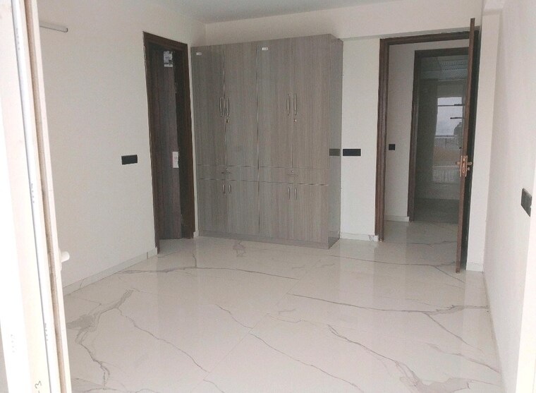 Room, emerald-anmol 4 Bedroom 1940 Sq.Ft. Apartment In Sector 88 Faridabad 9526610