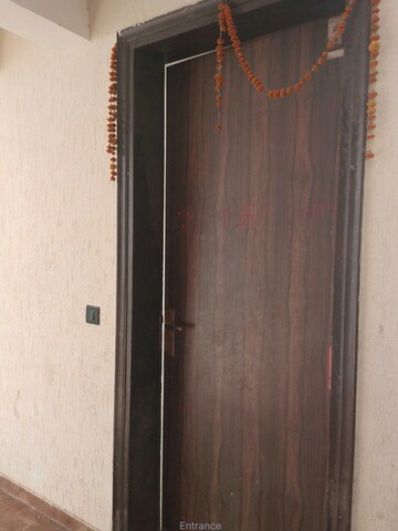 Furnished Amenities in 4 BHK Apartment at Emerald Anmol, Sector 88 – for Rent