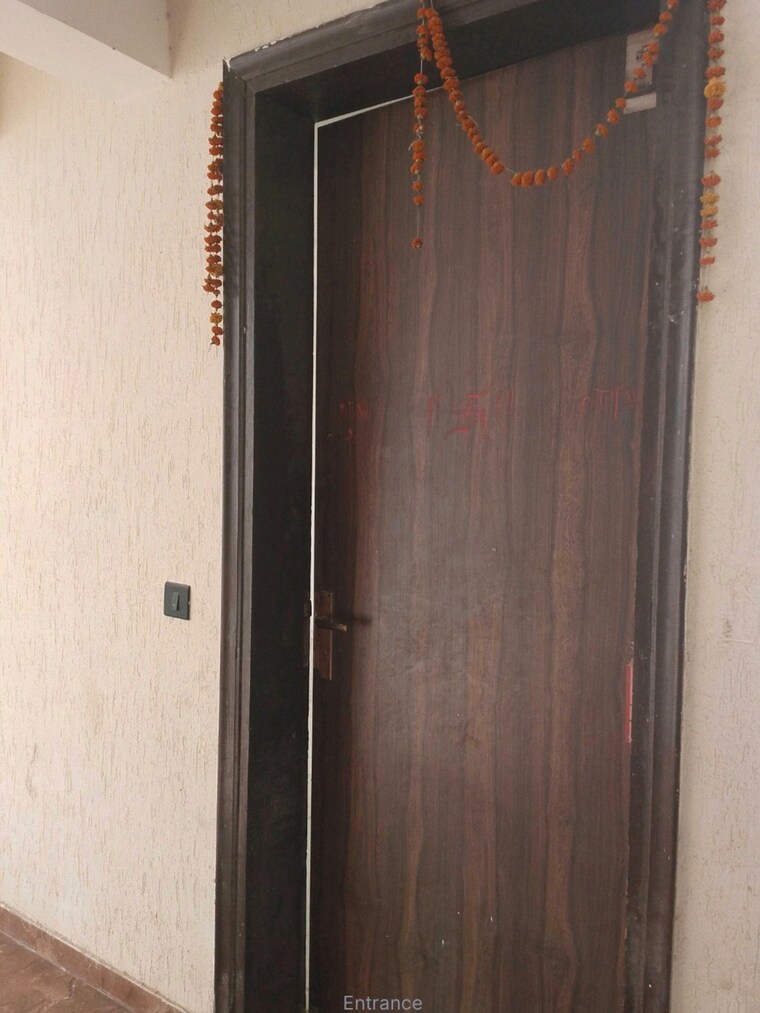 undefined, emerald-anmol 4 Bedroom 1940 Sq.Ft. Apartment In Sector 88 Faridabad 9526610