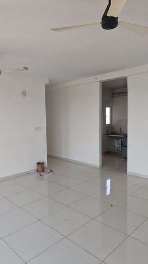 3.5 BHK Apartment For Rent in Bhartiya Nikoo Homes, Thanisandra Main Road