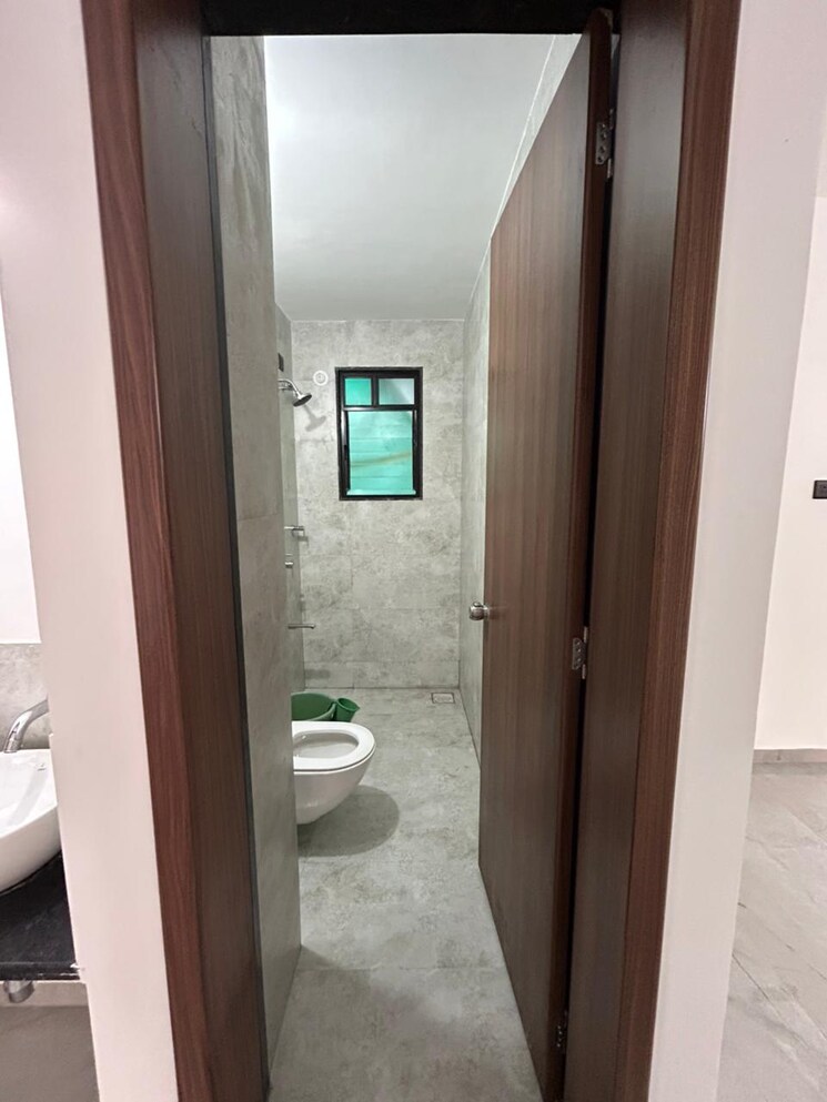 undefined, unique-youtopia 3 Bedroom 1009 Sq.Ft. Apartment In Kharadi Pune 9526645