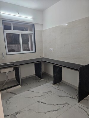 Kitchen in 2 BHK Apartment at Charai – for Rent