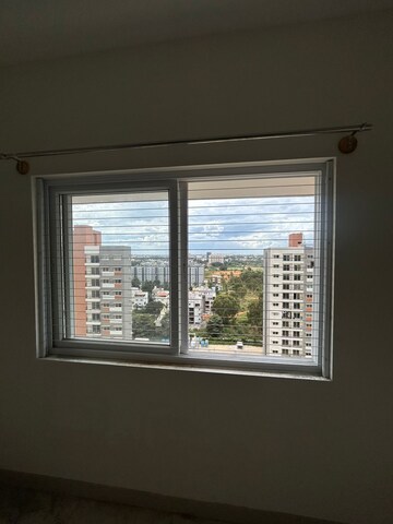 2 BHK Apartment For Rent in Brigade El Dorado, Bagaluru