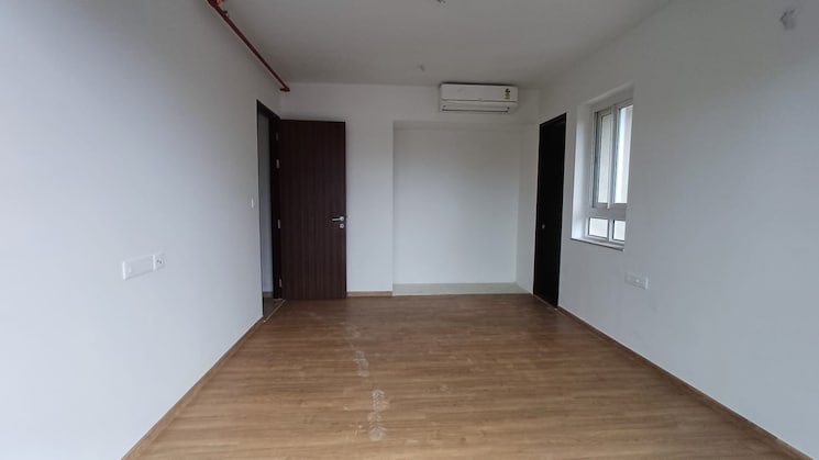 Room, indiabulls-one-indiabulls 1 Bedroom 494 Sq.Ft. Apartment In Pokhran Road No Two Thane 9526636