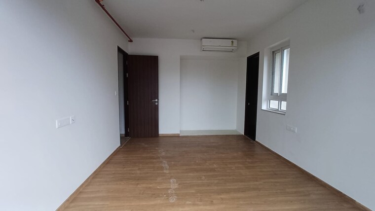 Room, indiabulls-one-indiabulls 1 Bedroom 494 Sq.Ft. Apartment In Pokhran Road No Two Thane 9526636