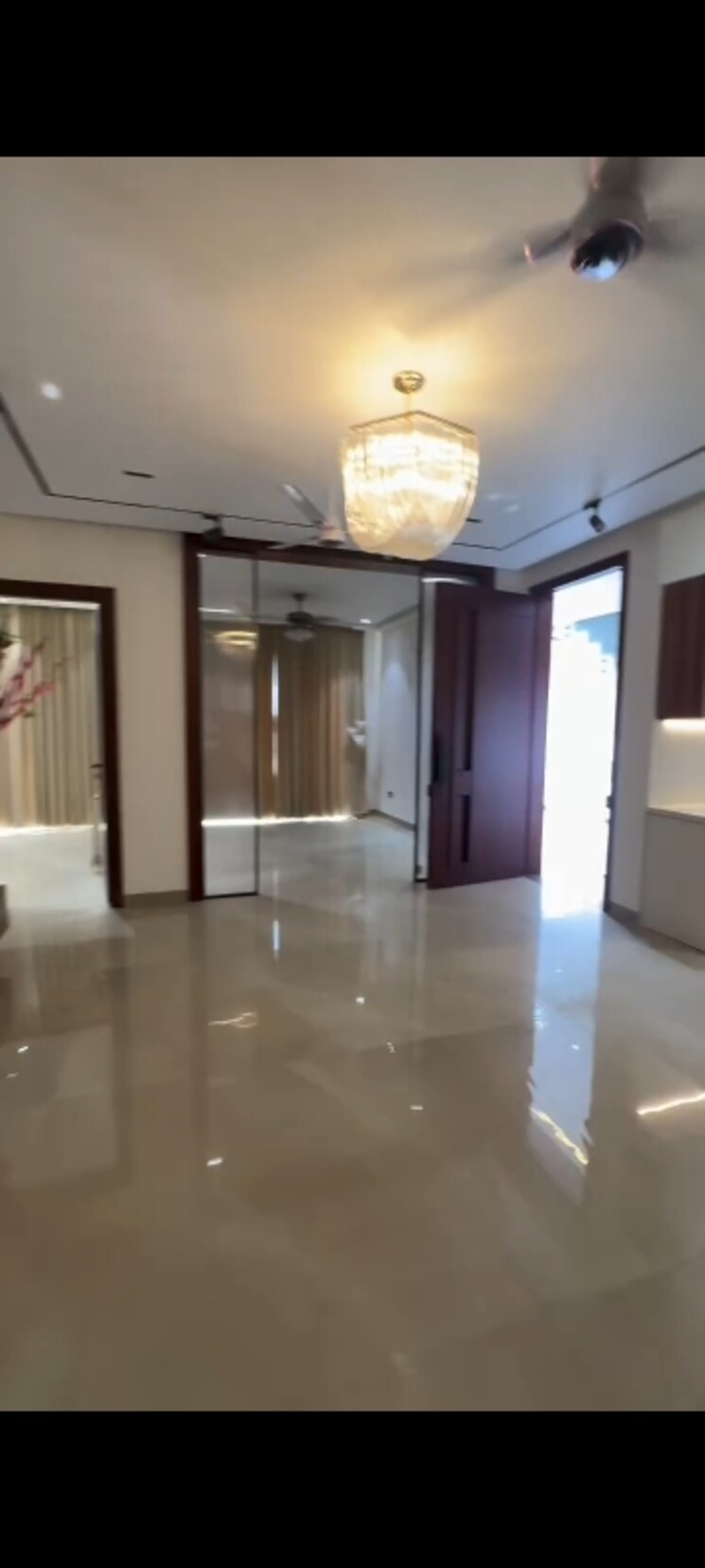 Living Room, sunny enclave 6 Bedroom 257 Sq.Yd. Villa In Sunny Enclave Mohali 9526649