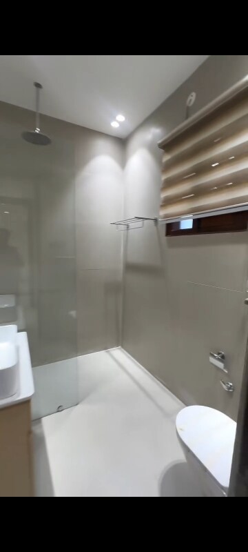 Furnished Amenities in 6 BHK Villa at Sunny Enclave – for Sale