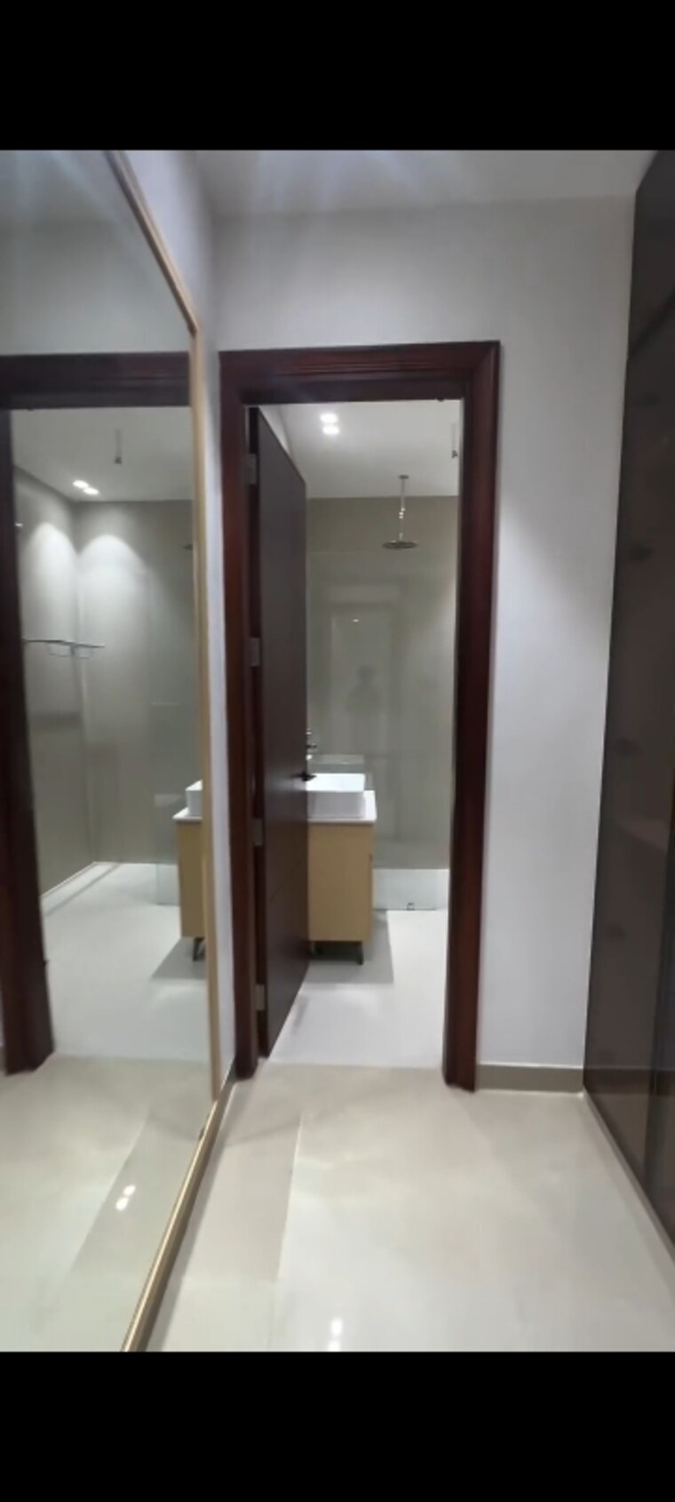 undefined, sunny enclave 6 Bedroom 257 Sq.Yd. Villa In Sunny Enclave Mohali 9526649