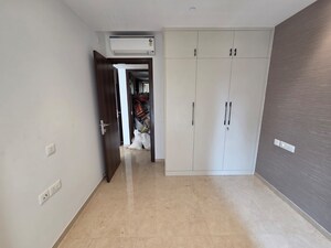 Building Lobby in 2 BHK Apartment at Hiranandani Highland, Powai – for Rent