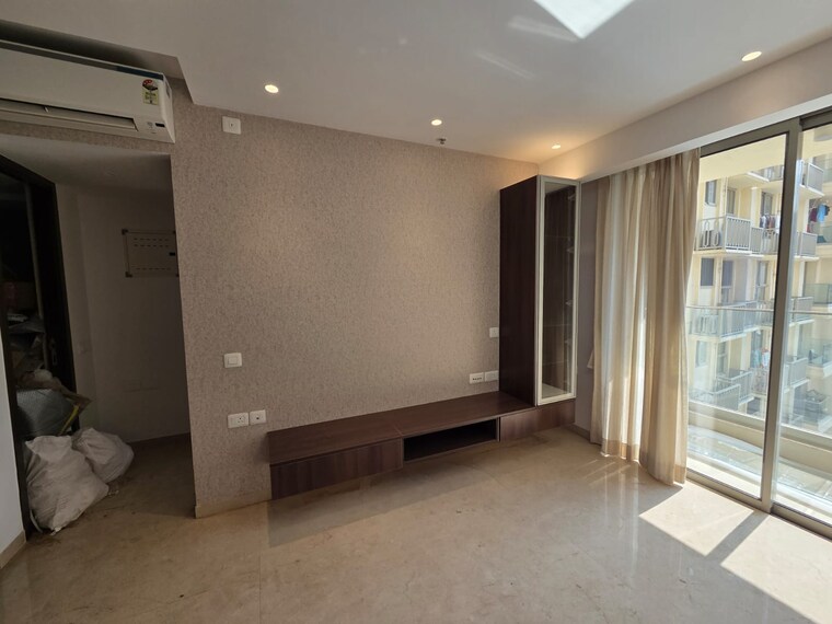 Room, hiranandani-highland 2 Bedroom 594 Sq.Ft. Apartment In Powai Mumbai 9526634