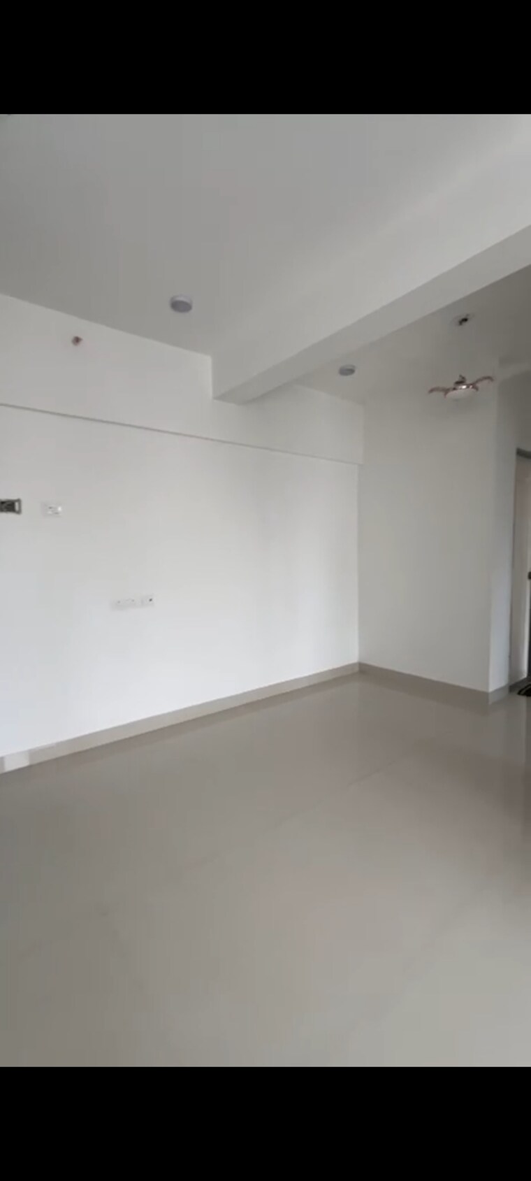 Room, bg-shirke-monte-verita 2 Bedroom 632 Sq.Ft. Apartment In Borivali East Mumbai 9526630