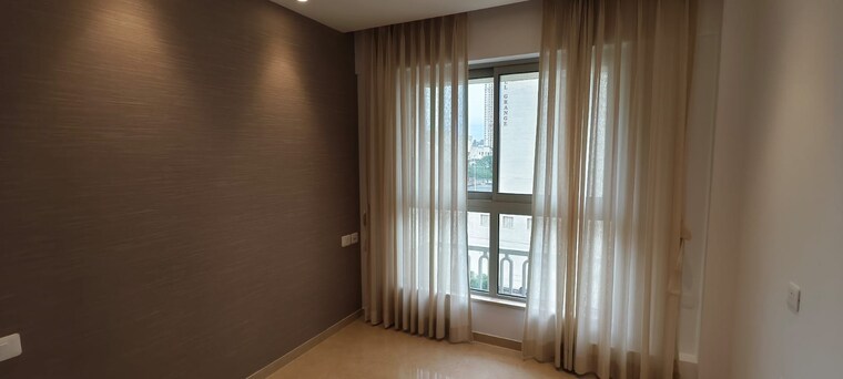 Room, hiranandani-highland 2 Bedroom 594 Sq.Ft. Apartment In Powai Mumbai 9526637