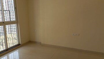 Master Bedroom in 1 BHK Apartment at Dharti Presidio, Malad West – for Rent
