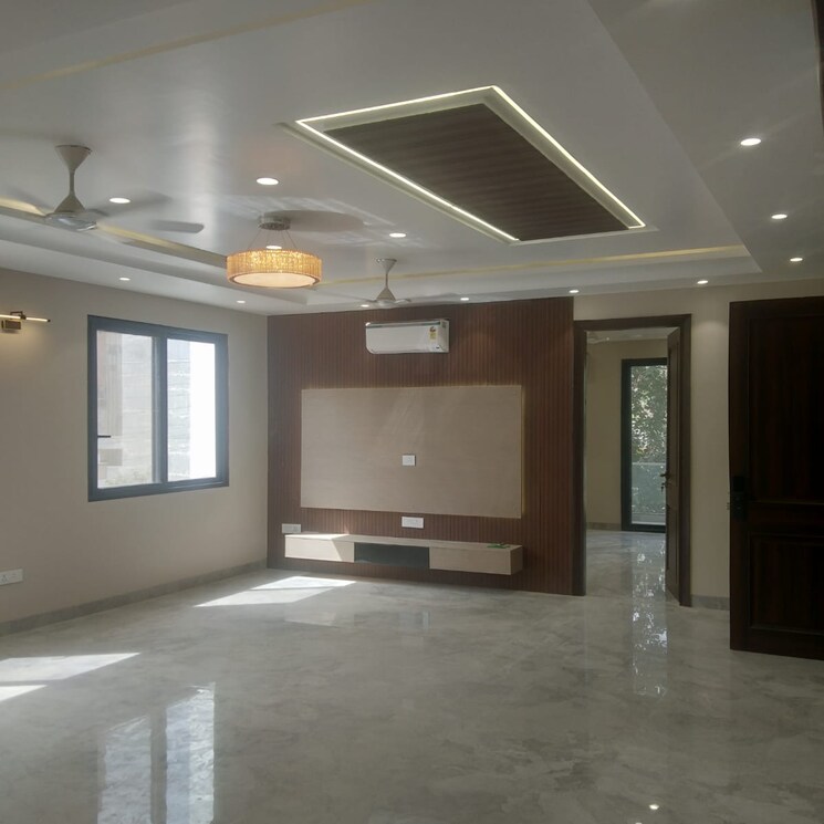 Room, sector 9 1 Bedroom 1000 Sq.Ft. Builder Floor In Sector 9 Gurgaon 9526648