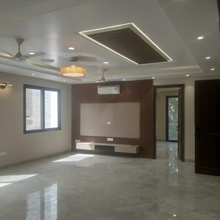 Room, sector 9 1 Bedroom 1000 Sq.Ft. Builder Floor In Sector 9 Gurgaon 9526648