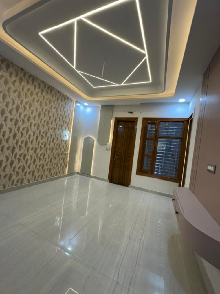 Balcony, sunny enclave 4 Bedroom 200 Sq.Yd. Villa In Sunny Enclave Mohali 9526666