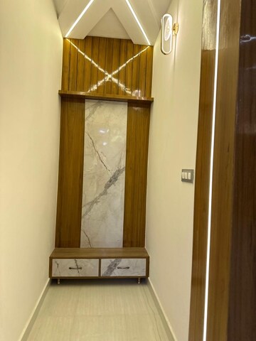 Furnished Amenities in 4 BHK Villa at Sunny Enclave – for Sale