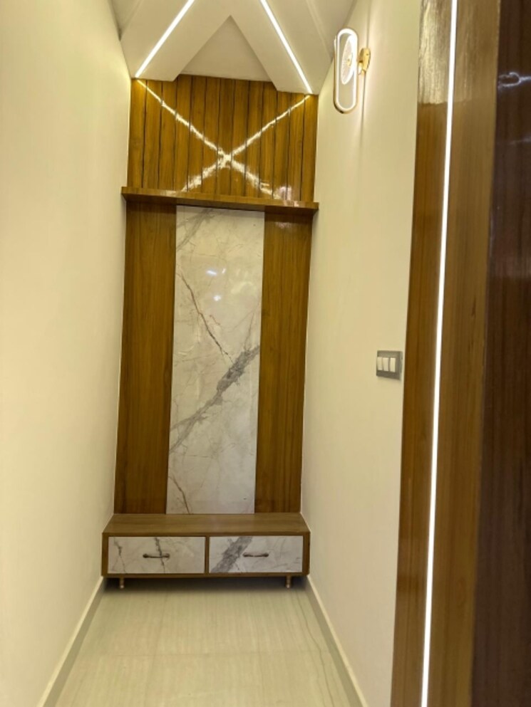 undefined, sunny enclave 4 Bedroom 200 Sq.Yd. Villa In Sunny Enclave Mohali 9526666