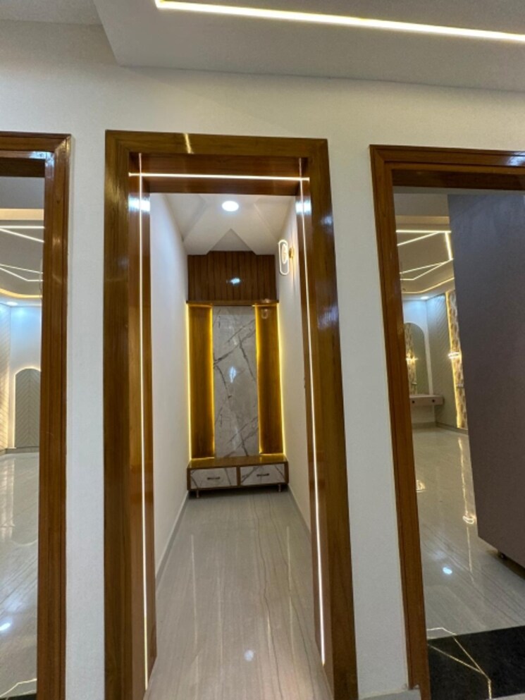 undefined, sunny enclave 4 Bedroom 200 Sq.Yd. Villa In Sunny Enclave Mohali 9526666