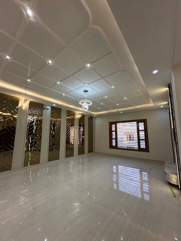 Room in 4 BHK Villa at Sunny Enclave – for Sale